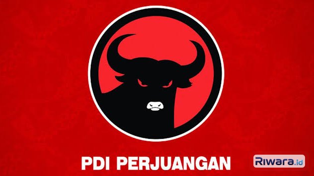 PDI Perjuangan